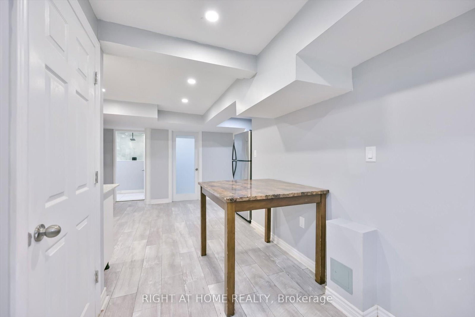 57 Hopkinson Crescent • Ajax, ON photo 37