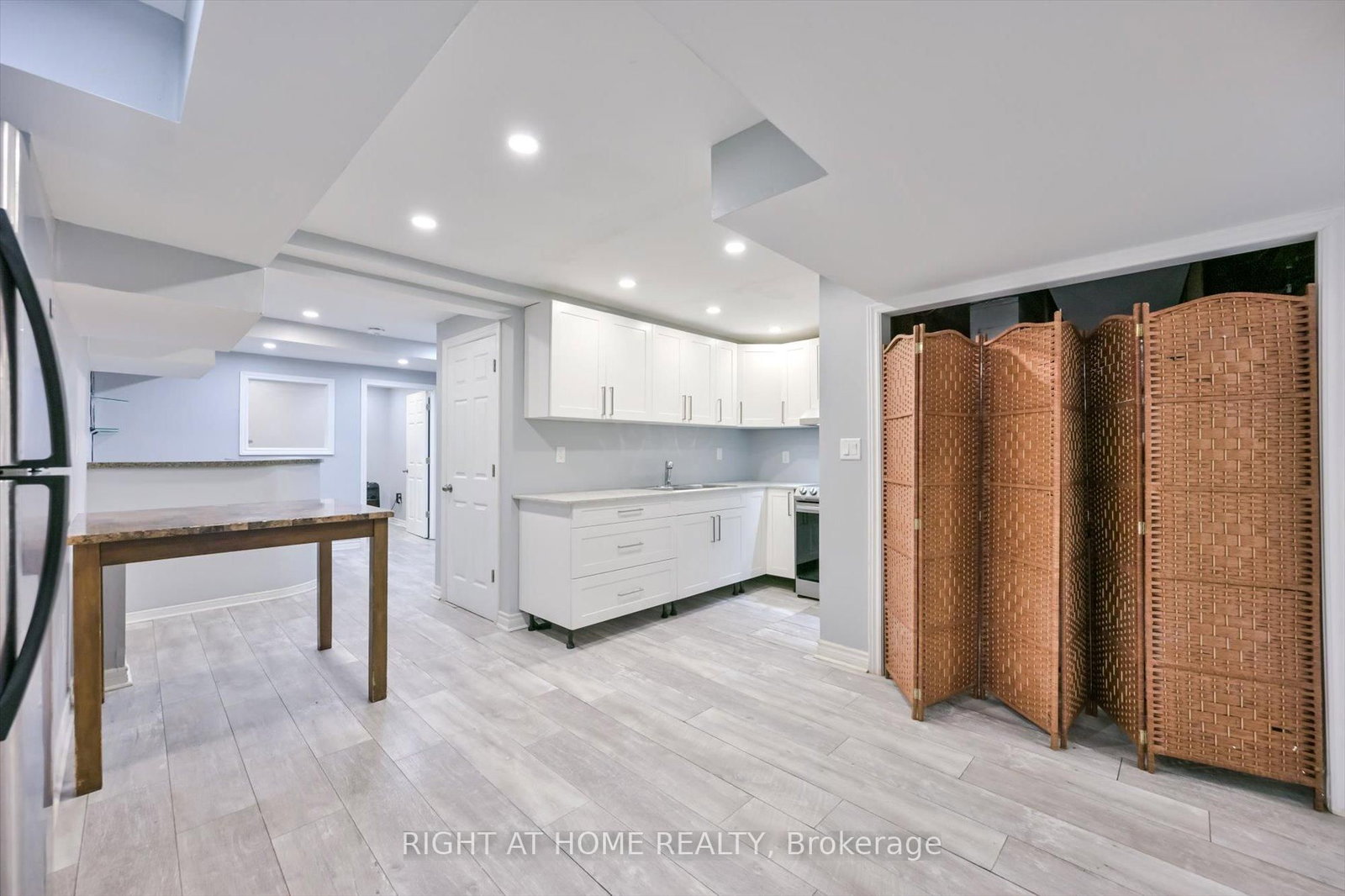 57 Hopkinson Crescent • Ajax, ON photo 38
