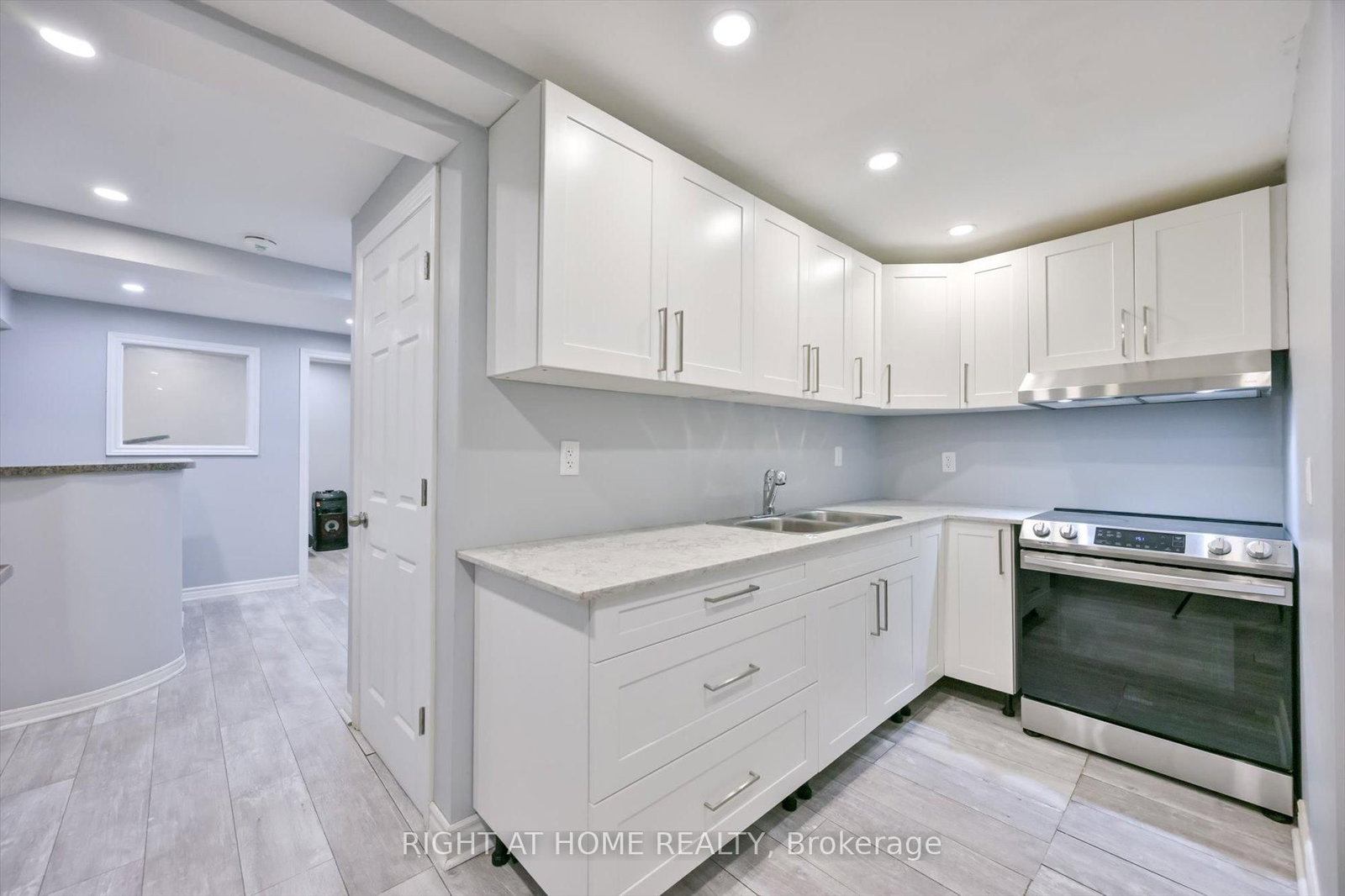 57 Hopkinson Crescent • Ajax, ON photo 39