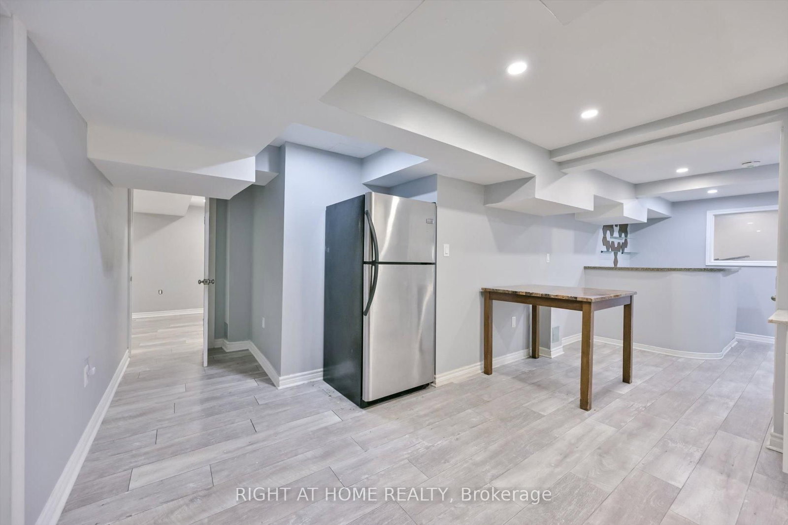 57 Hopkinson Crescent • Ajax, ON photo 40