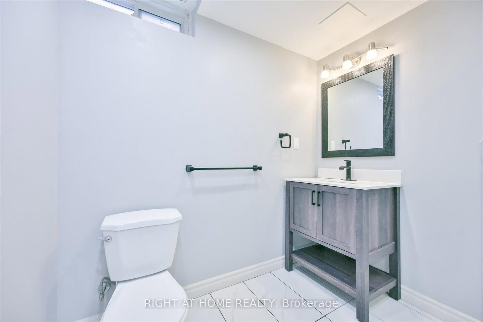 57 Hopkinson Crescent • Ajax, ON photo 43