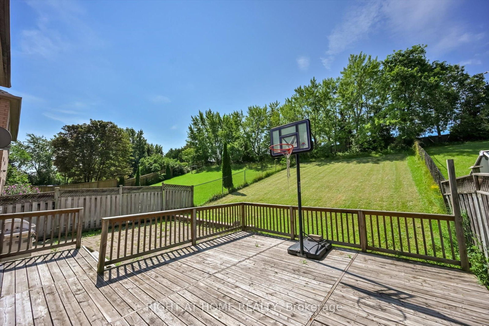 57 Hopkinson Crescent • Ajax, ON photo 45