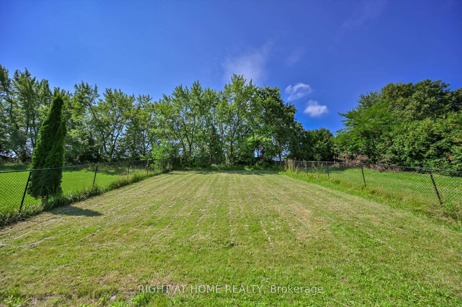57 Hopkinson Crescent • Ajax, ON photo 46