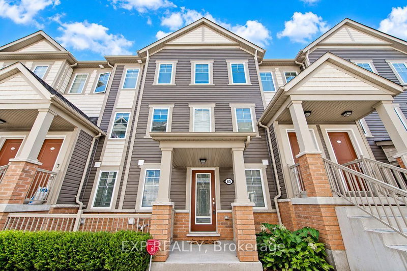85 - 2500 Hill Rise Court N