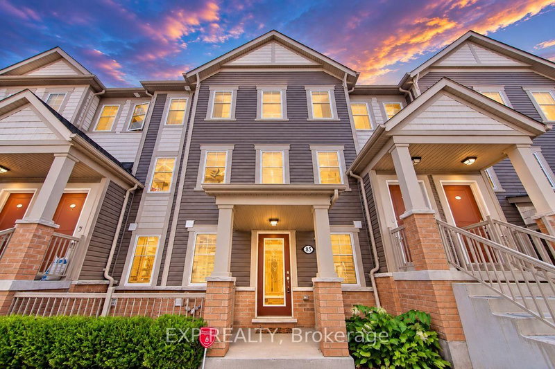 85 - 2500 Hill Rise Court N