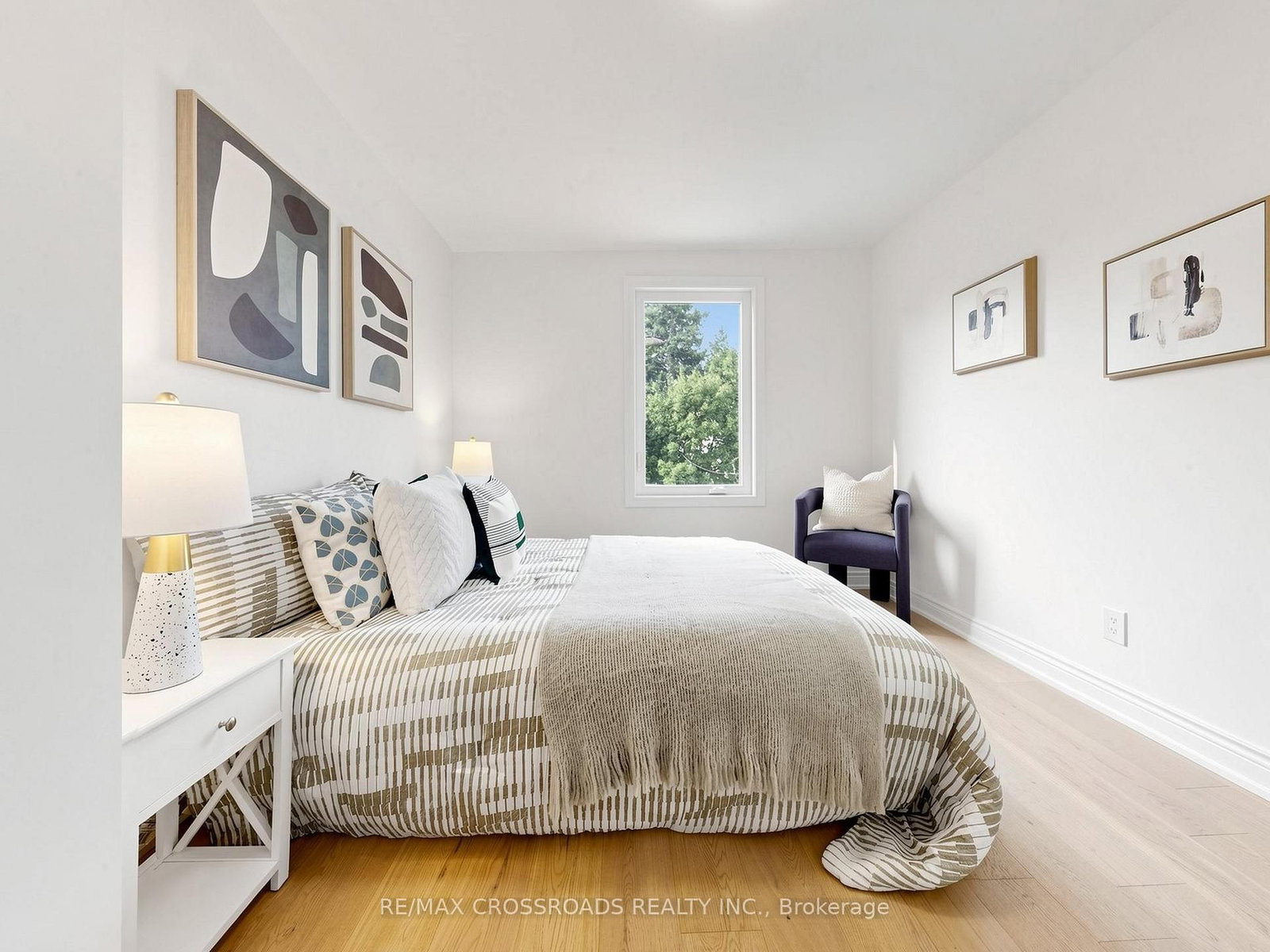 548 Glebeholme Boulevard • Toronto, ON photo 29