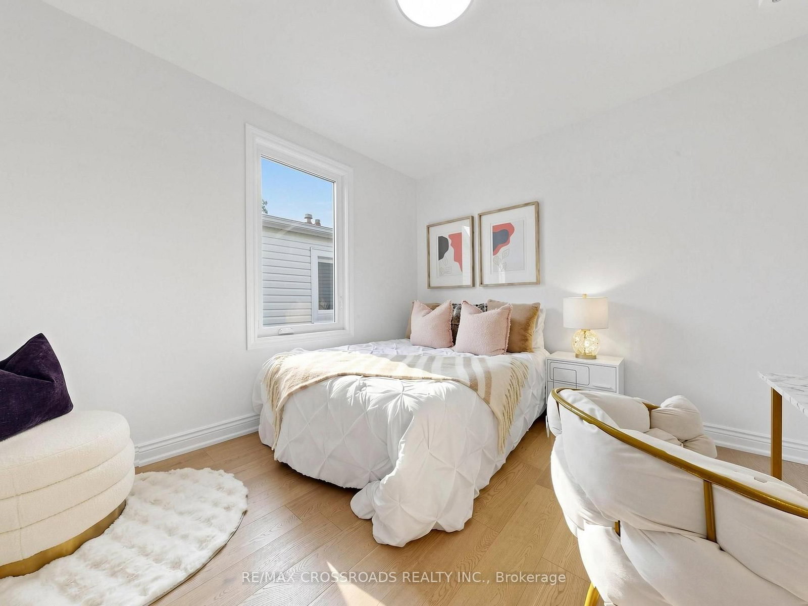 548 Glebeholme Boulevard • Toronto, ON photo 30
