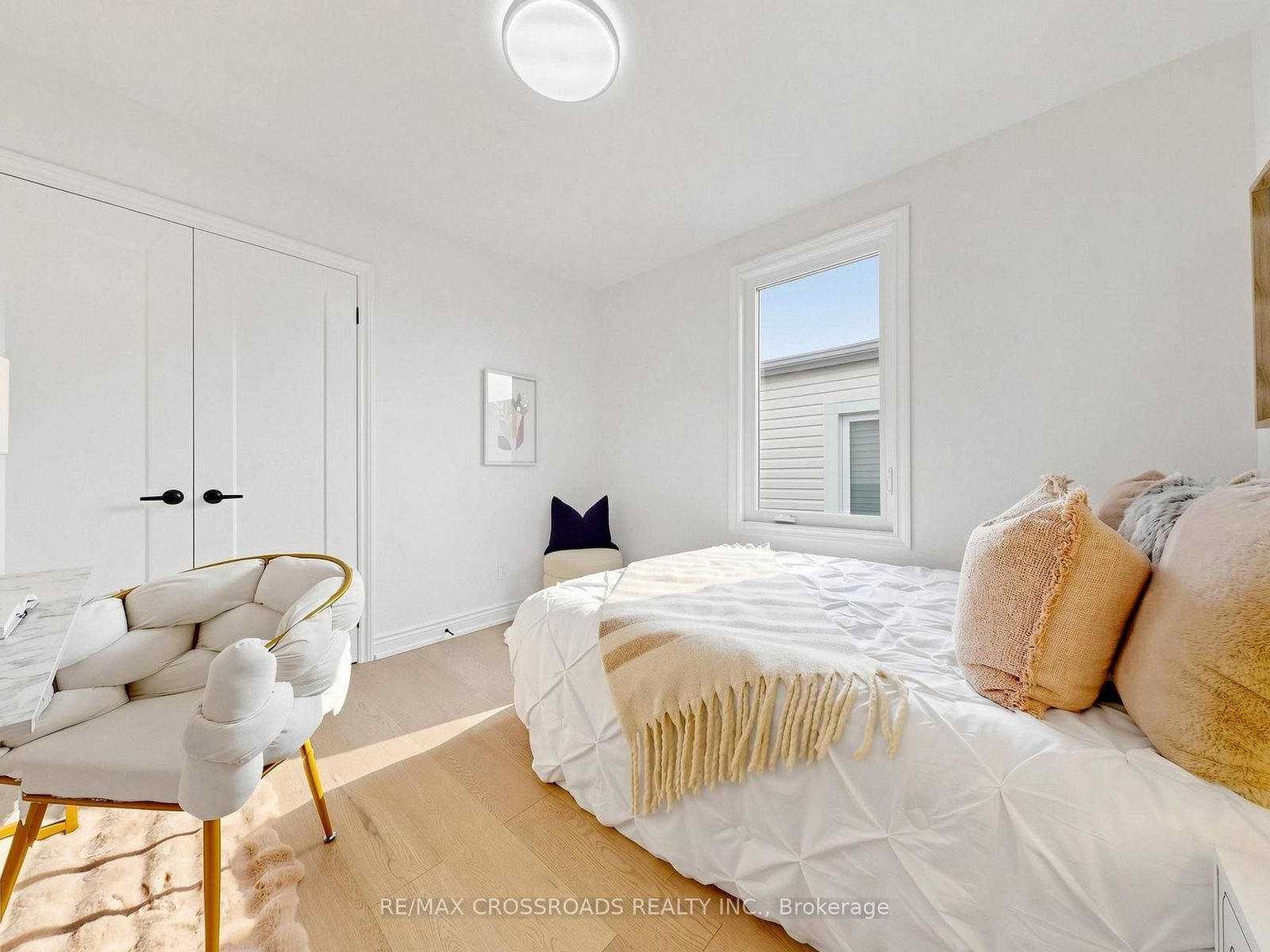 548 Glebeholme Boulevard • Toronto, ON photo 32