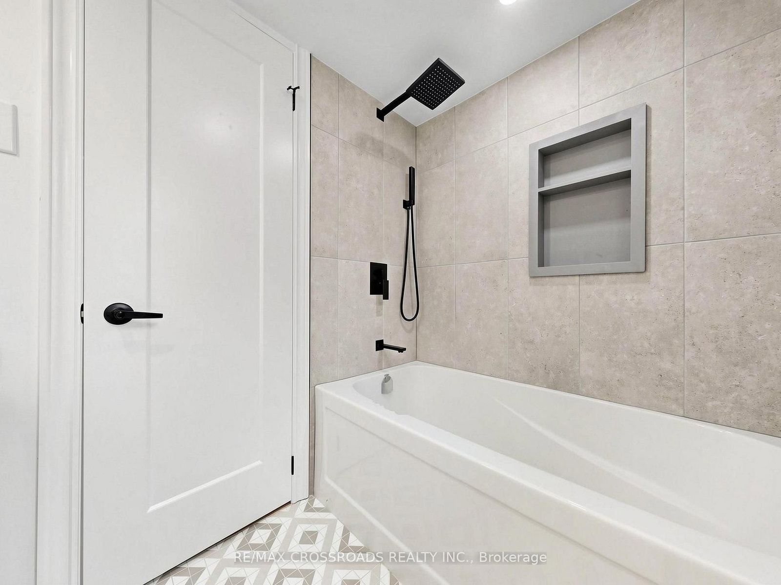 548 Glebeholme Boulevard • Toronto, ON photo 44