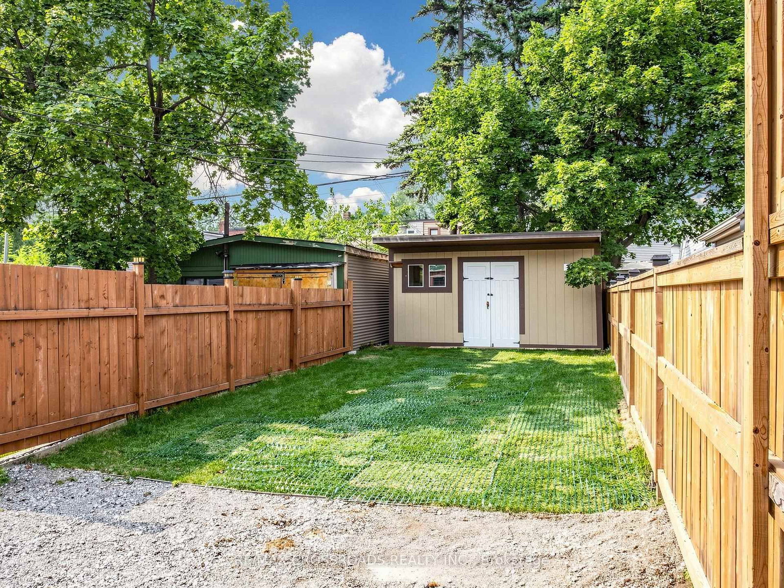 548 Glebeholme Boulevard • Toronto, ON photo 47