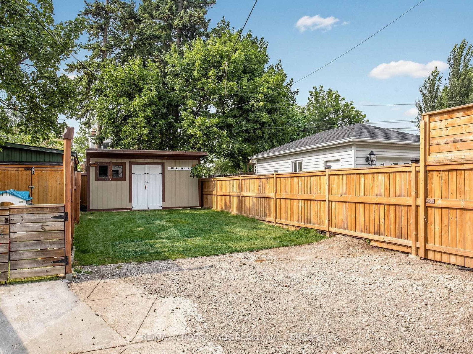 548 Glebeholme Boulevard • Toronto, ON photo 48