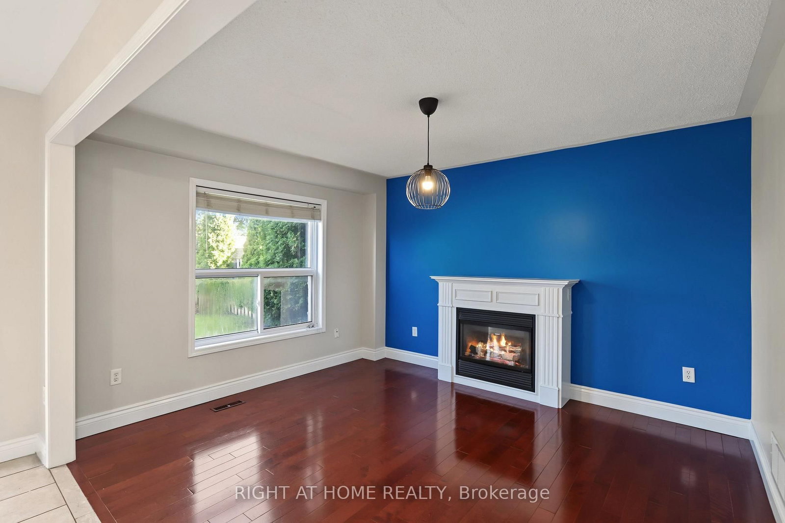 88 Scottsdale Drive • Clarington, ON photo 10