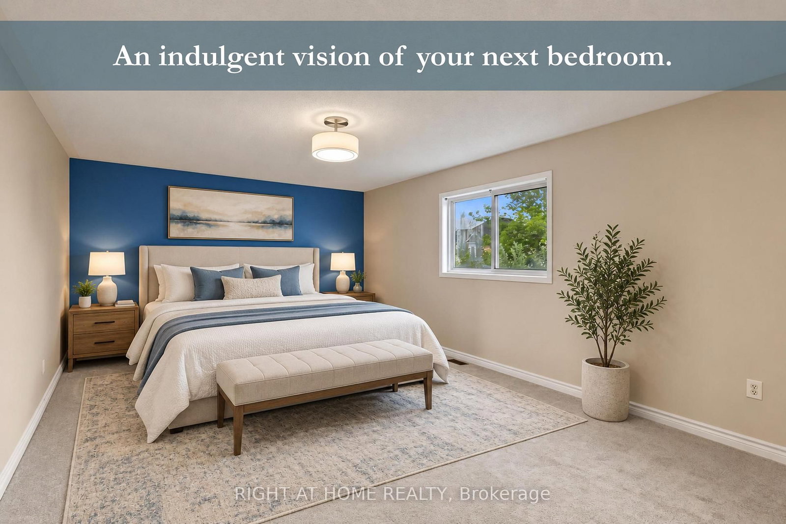 88 Scottsdale Drive • Clarington, ON photo 17