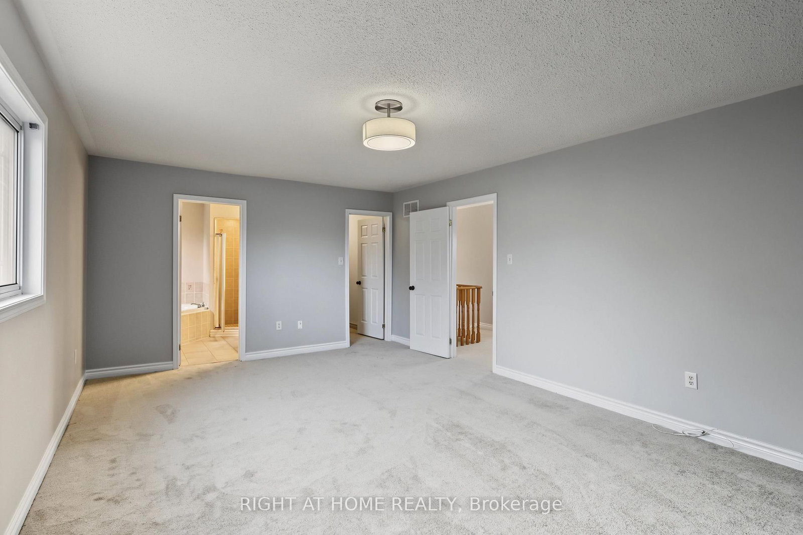 88 Scottsdale Drive • Clarington, ON photo 20