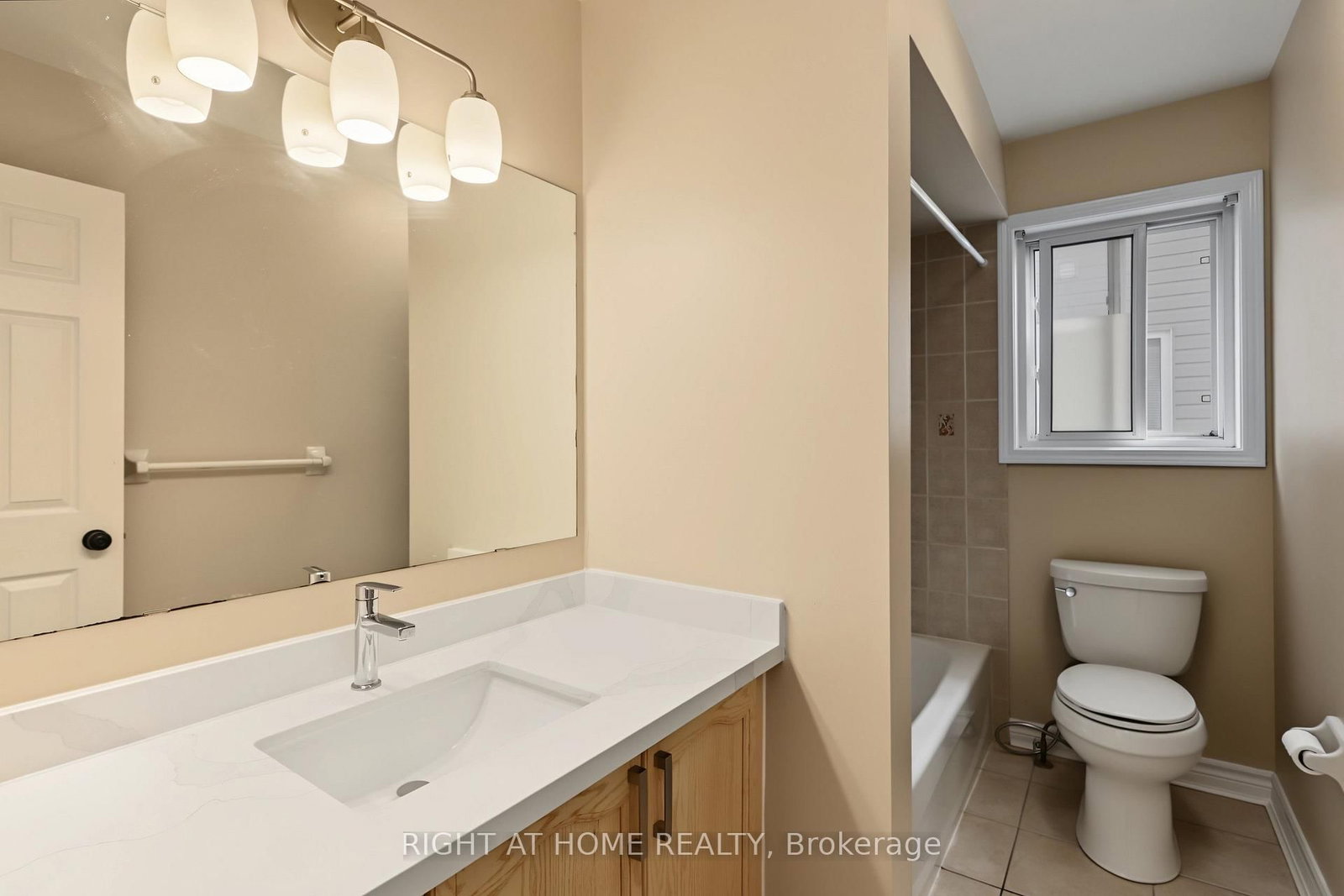 88 Scottsdale Drive • Clarington, ON photo 27