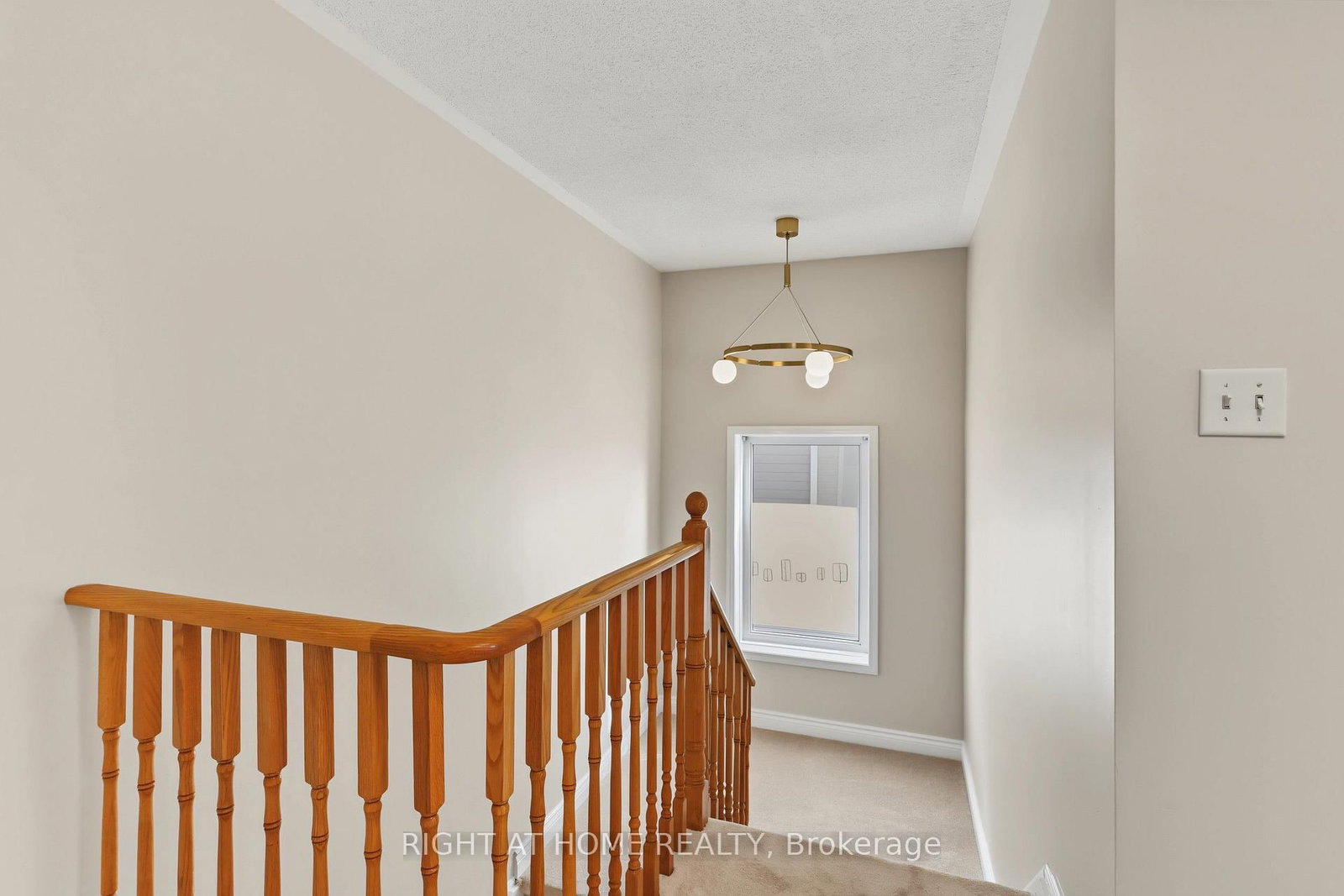 88 Scottsdale Drive • Clarington, ON photo 28