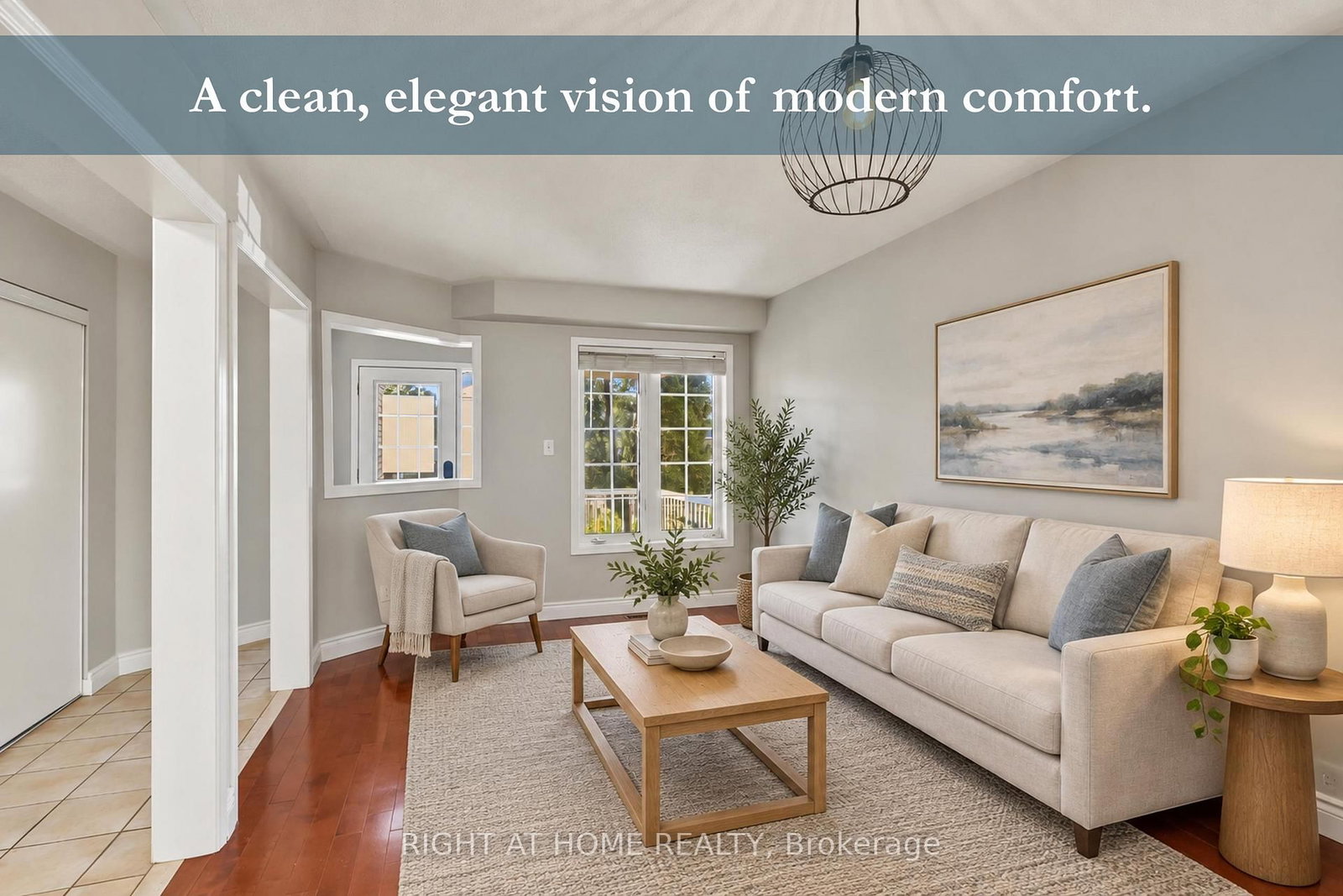 88 Scottsdale Drive • Clarington, ON photo 6