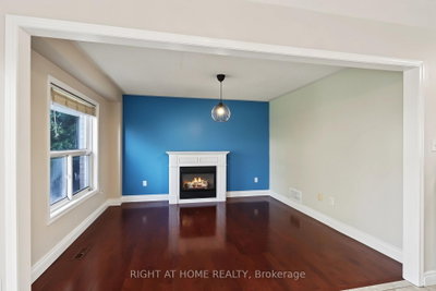 88 Scottsdale Drive • Clarington, ON photo 8