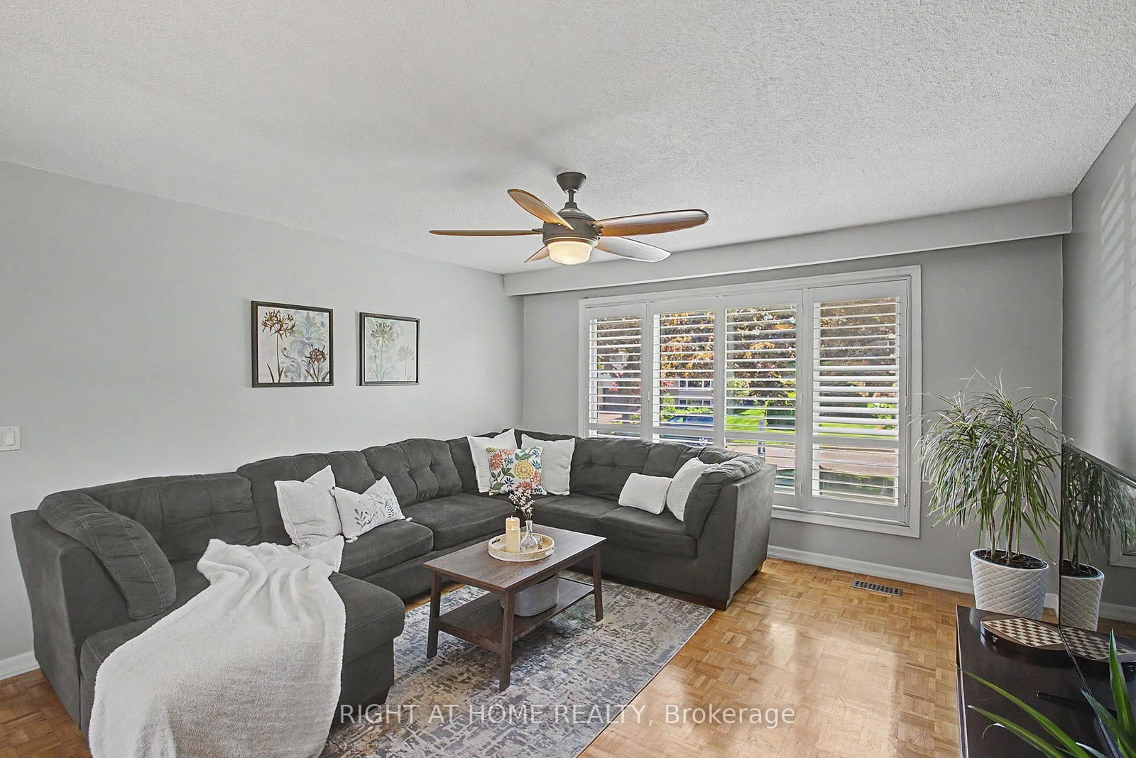 784 Rodney Court • Oshawa, ON photo 10
