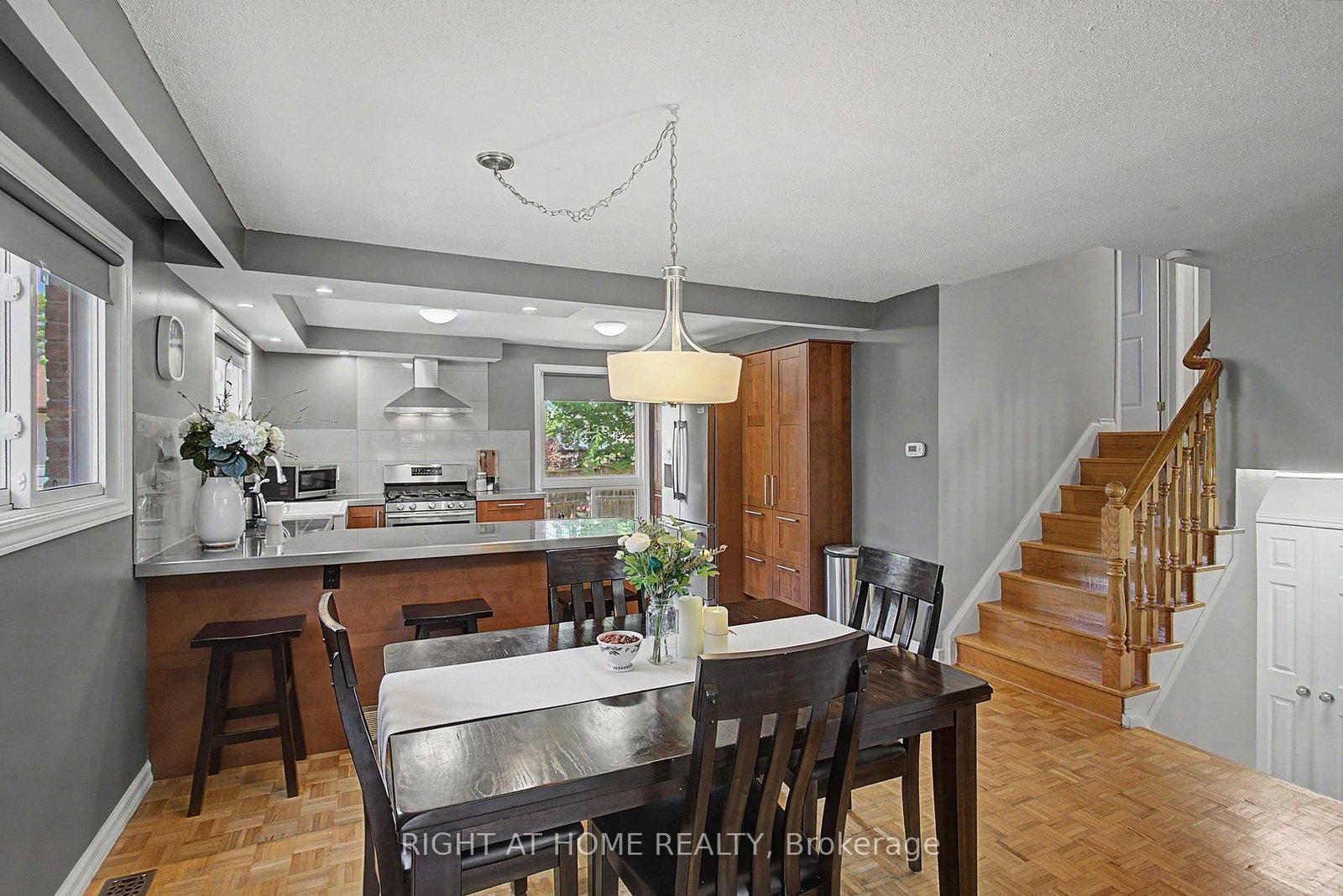 784 Rodney Court • Oshawa, ON photo 12
