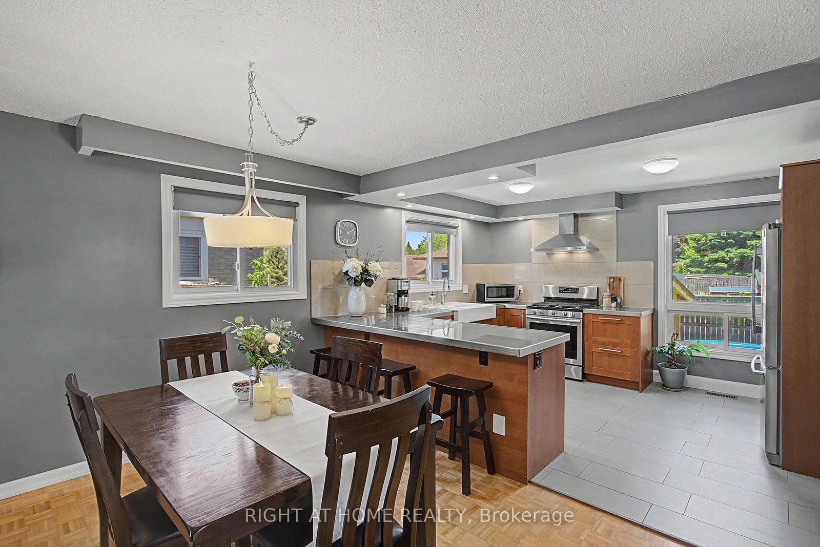 784 Rodney Court • Oshawa, ON photo 13