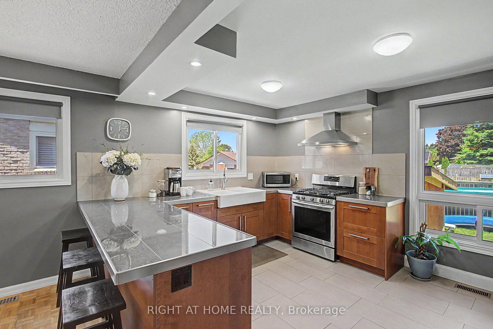 784 Rodney Court • Oshawa, ON photo 14
