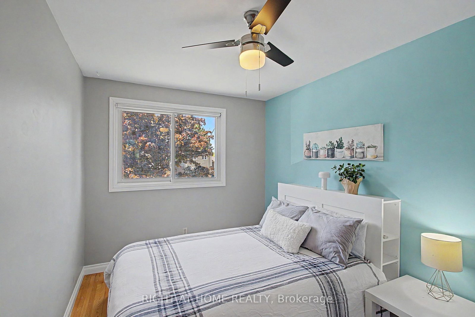 784 Rodney Court • Oshawa, ON photo 19