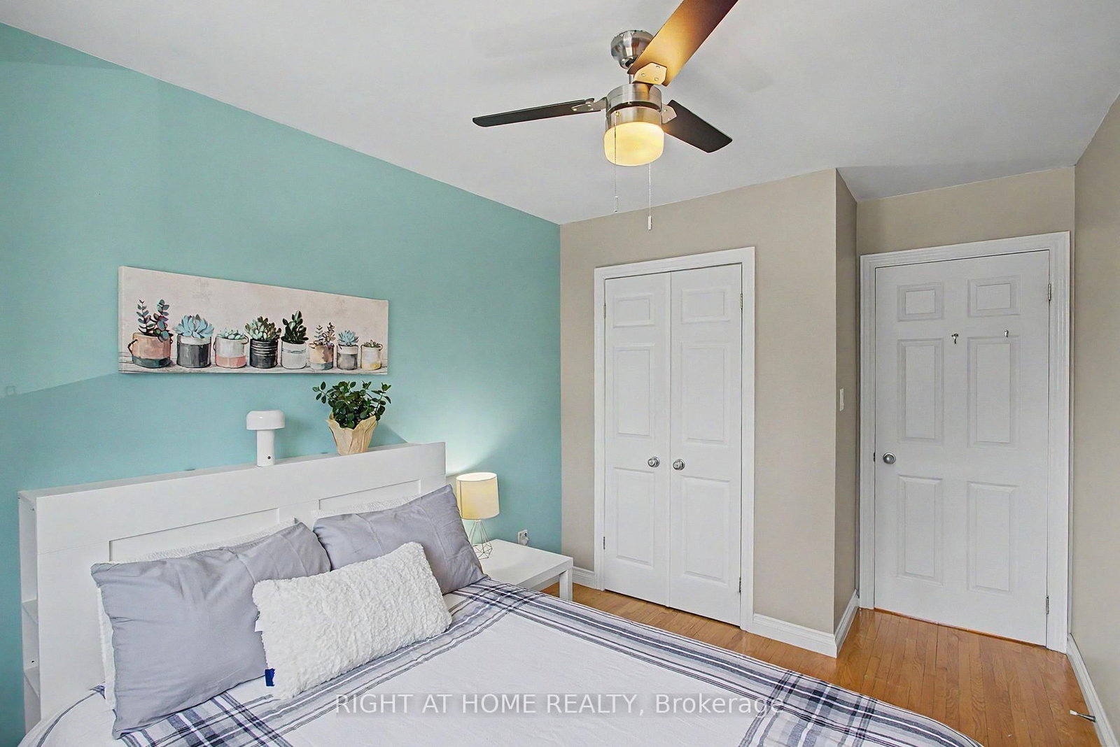 784 Rodney Court • Oshawa, ON photo 20