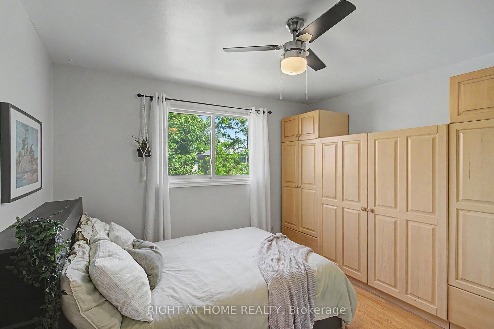 784 Rodney Court • Oshawa, ON photo 21