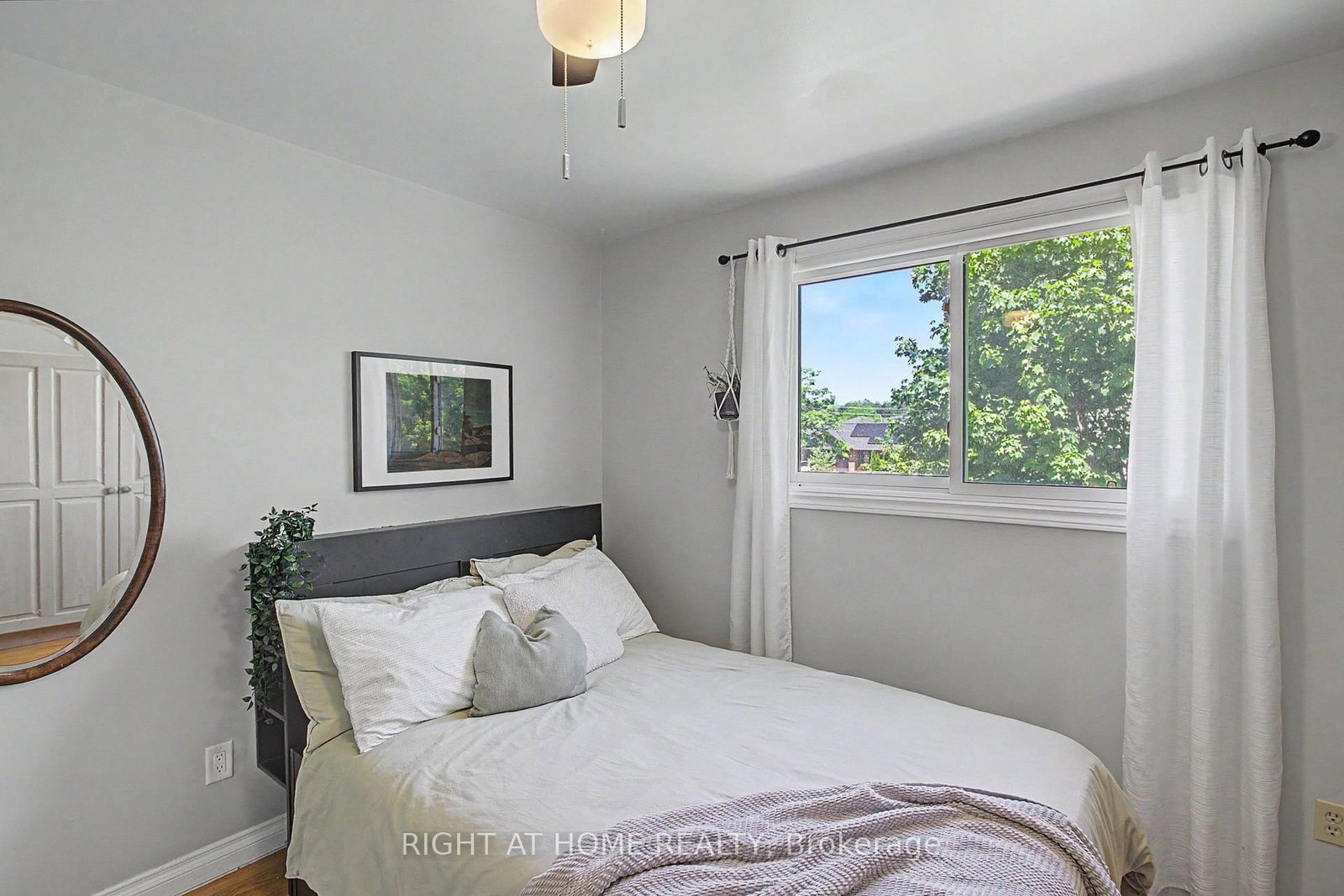784 Rodney Court • Oshawa, ON photo 22