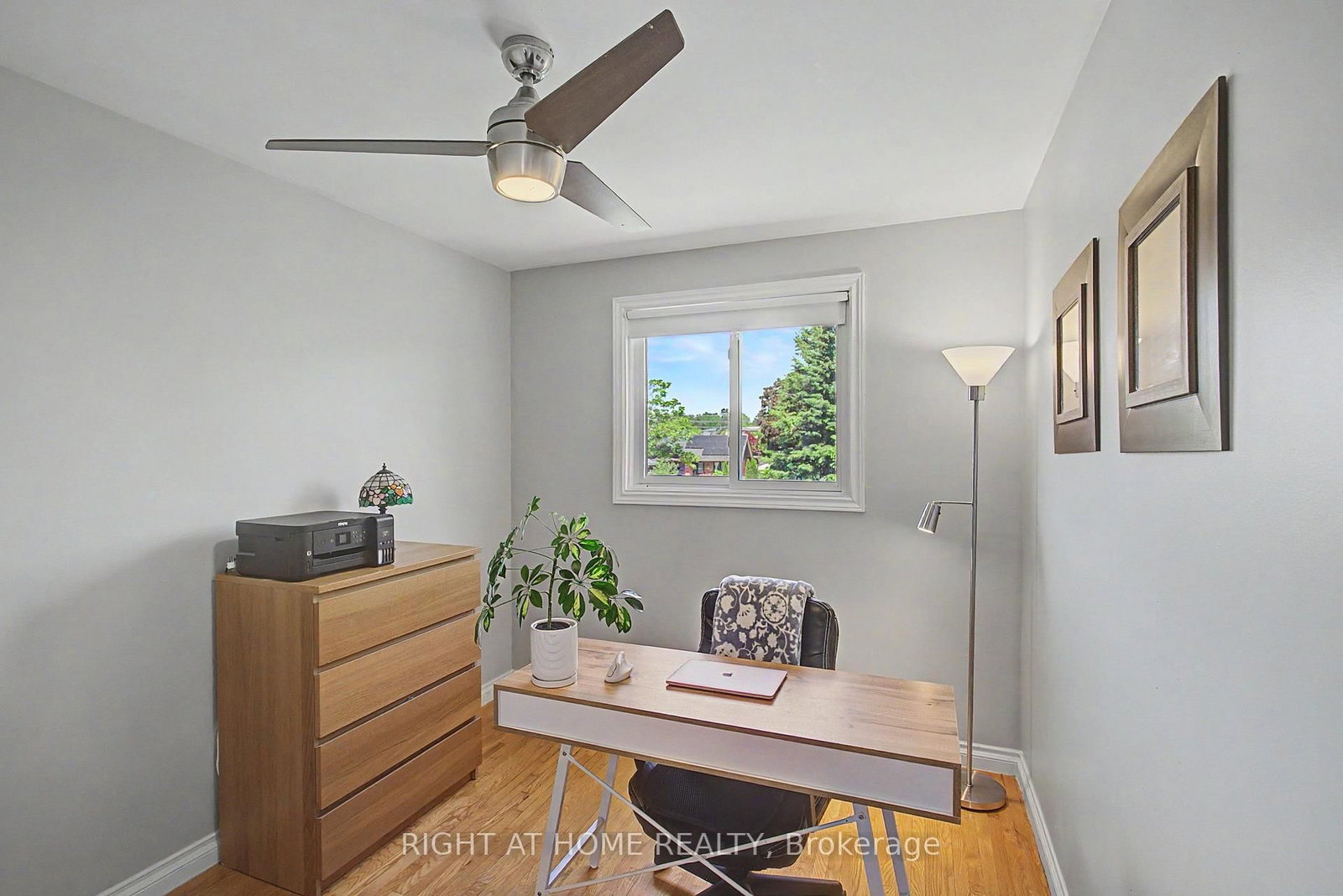 784 Rodney Court • Oshawa, ON photo 23