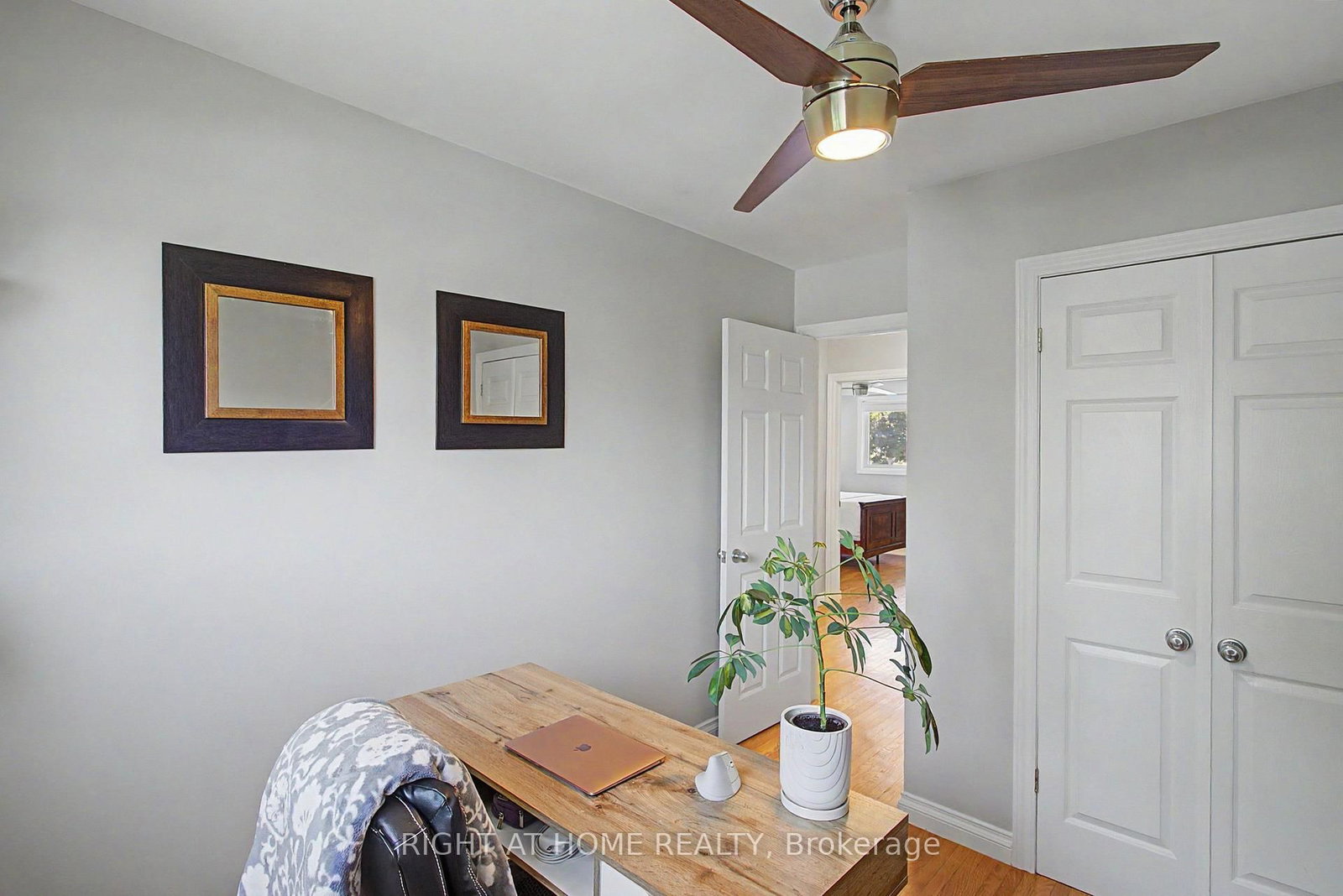 784 Rodney Court • Oshawa, ON photo 25
