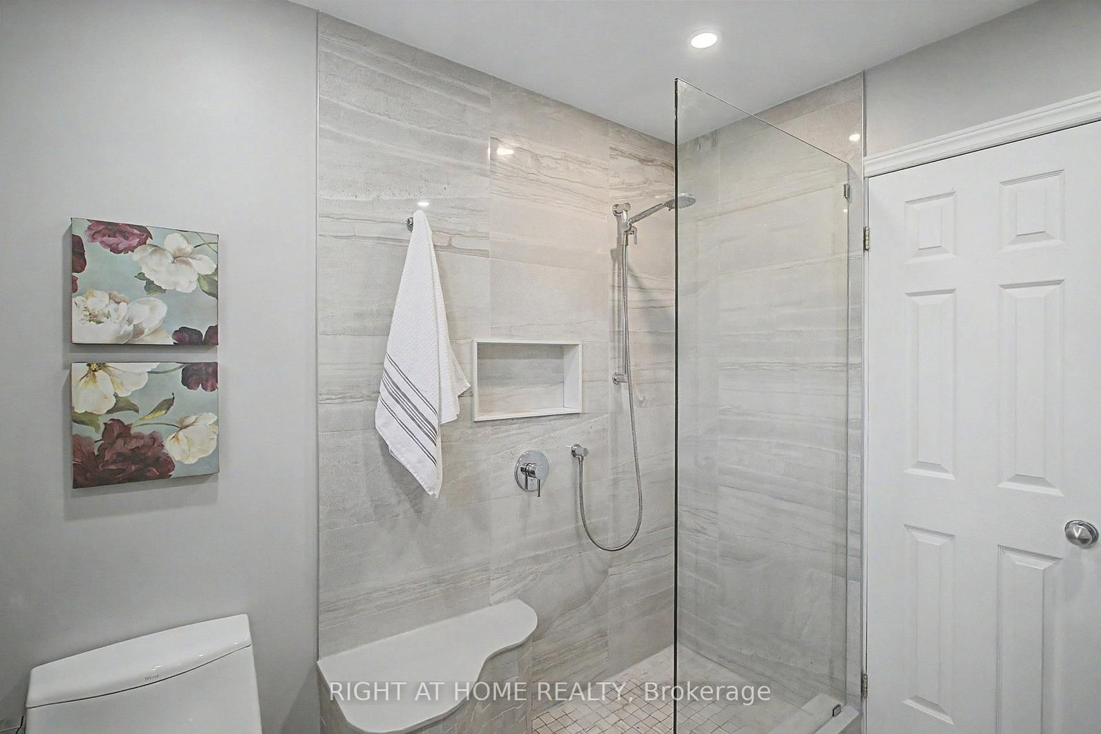 784 Rodney Court • Oshawa, ON photo 26