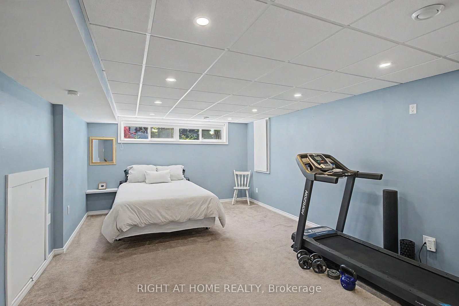 784 Rodney Court • Oshawa, ON photo 27