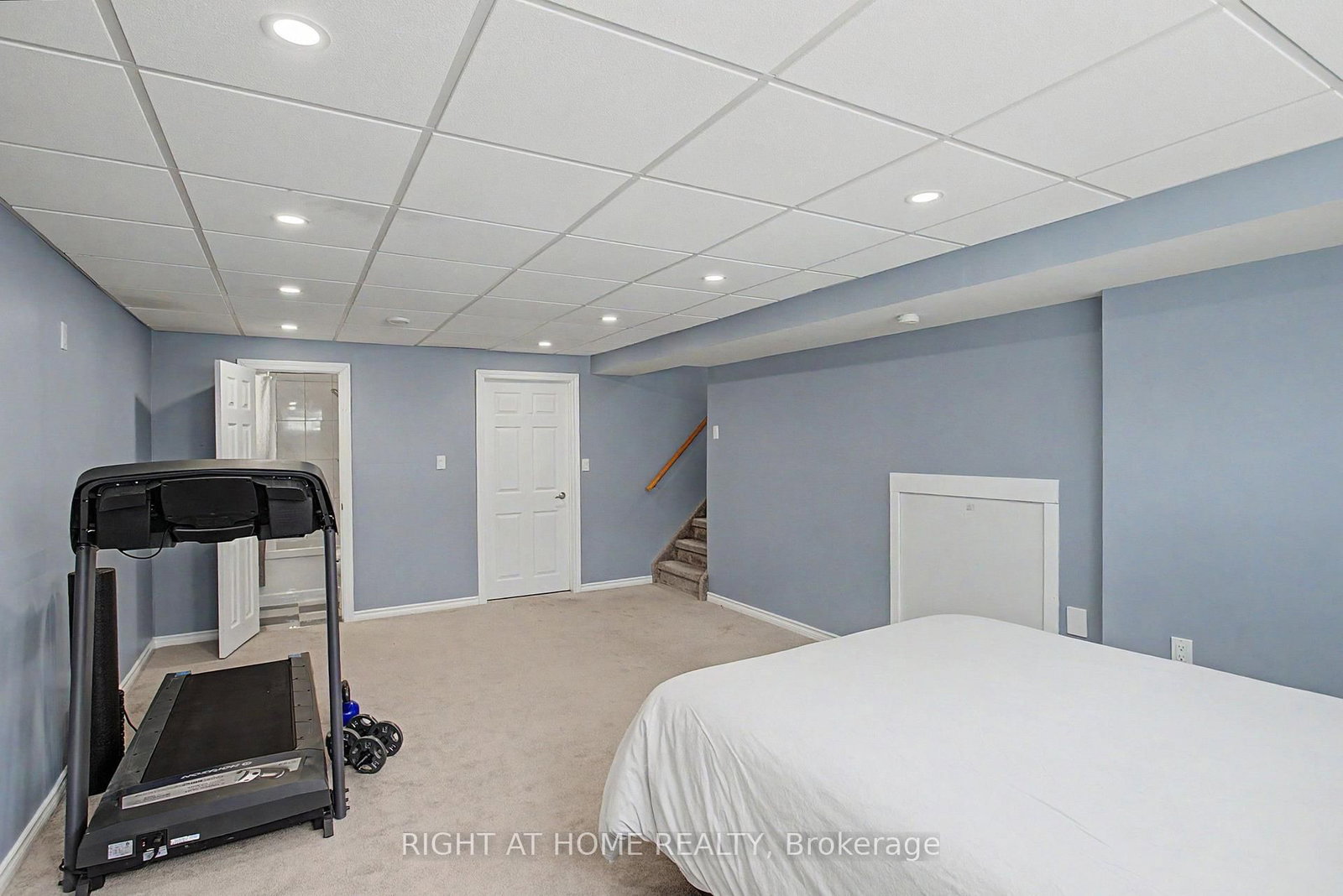784 Rodney Court • Oshawa, ON photo 28