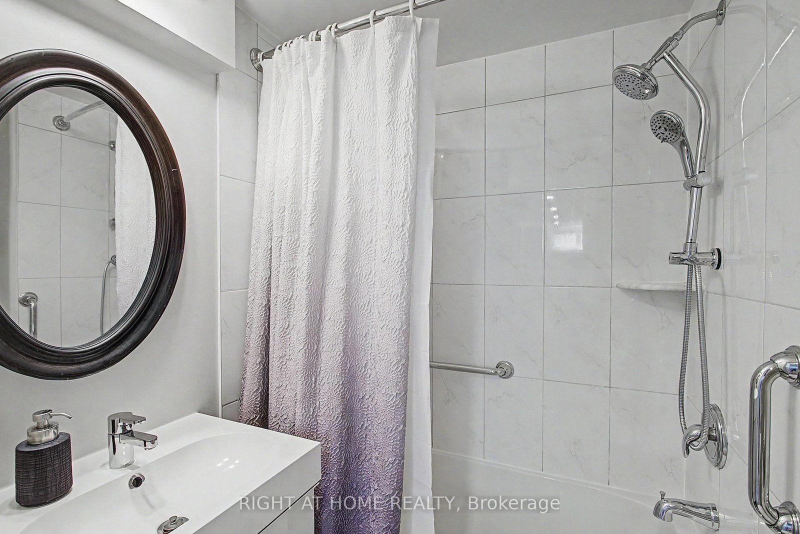 784 Rodney Court • Oshawa, ON photo 29