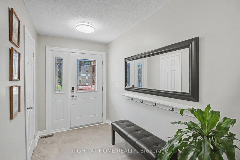 784 Rodney Court