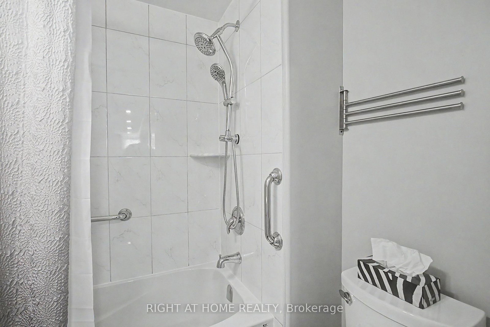 784 Rodney Court • Oshawa, ON photo 30