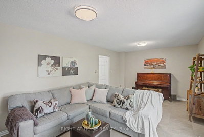 784 Rodney Court • Oshawa, ON photo 8