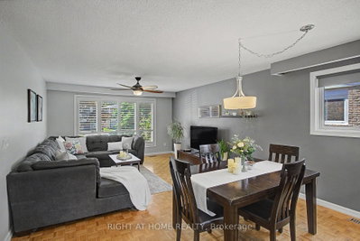 784 Rodney Court • Oshawa, ON photo 9