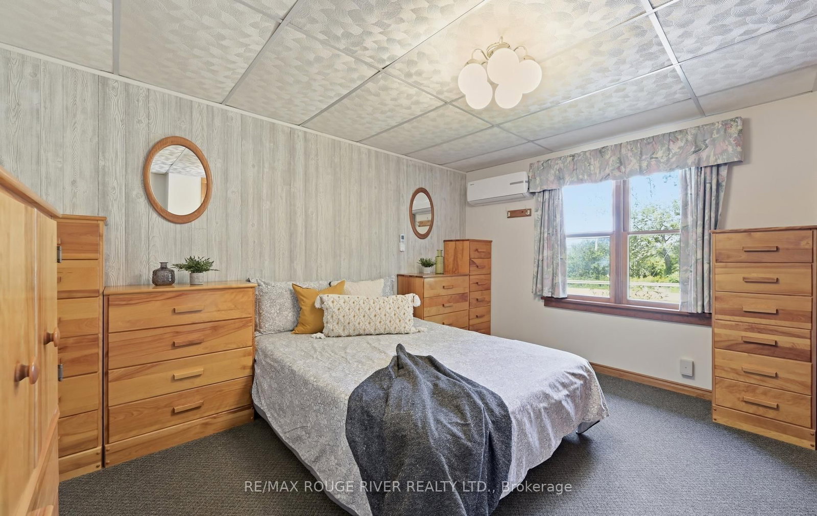 1901 Nash Road • Clarington, ON photo 10