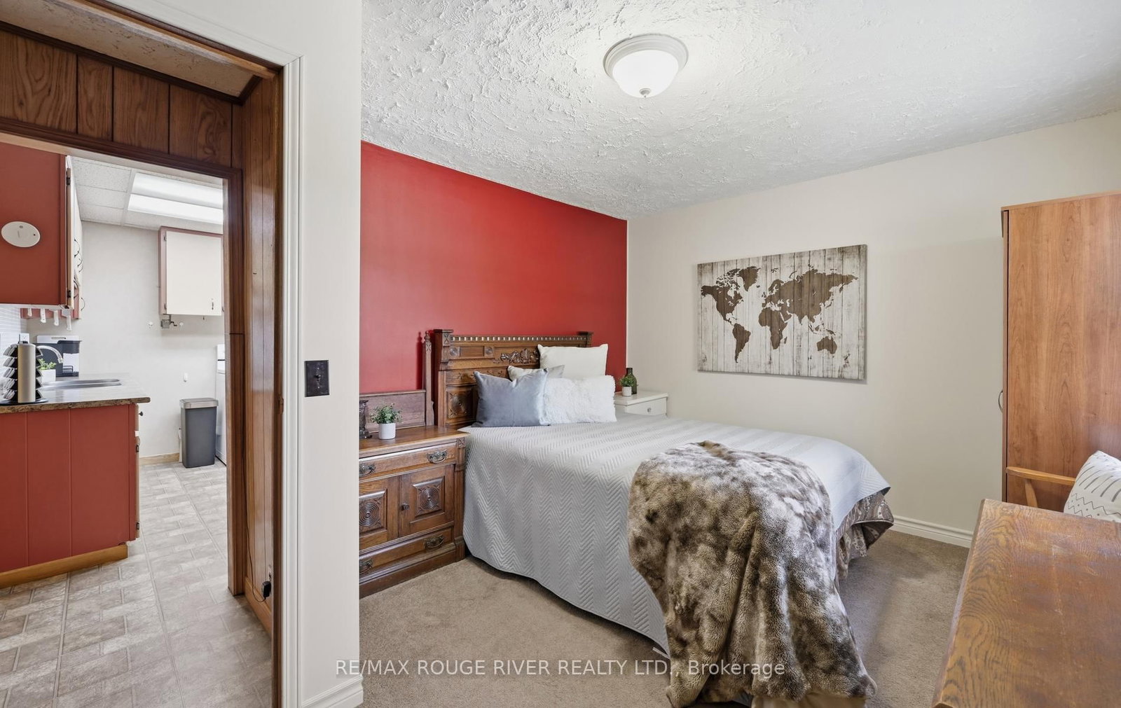 1901 Nash Road • Clarington, ON photo 11