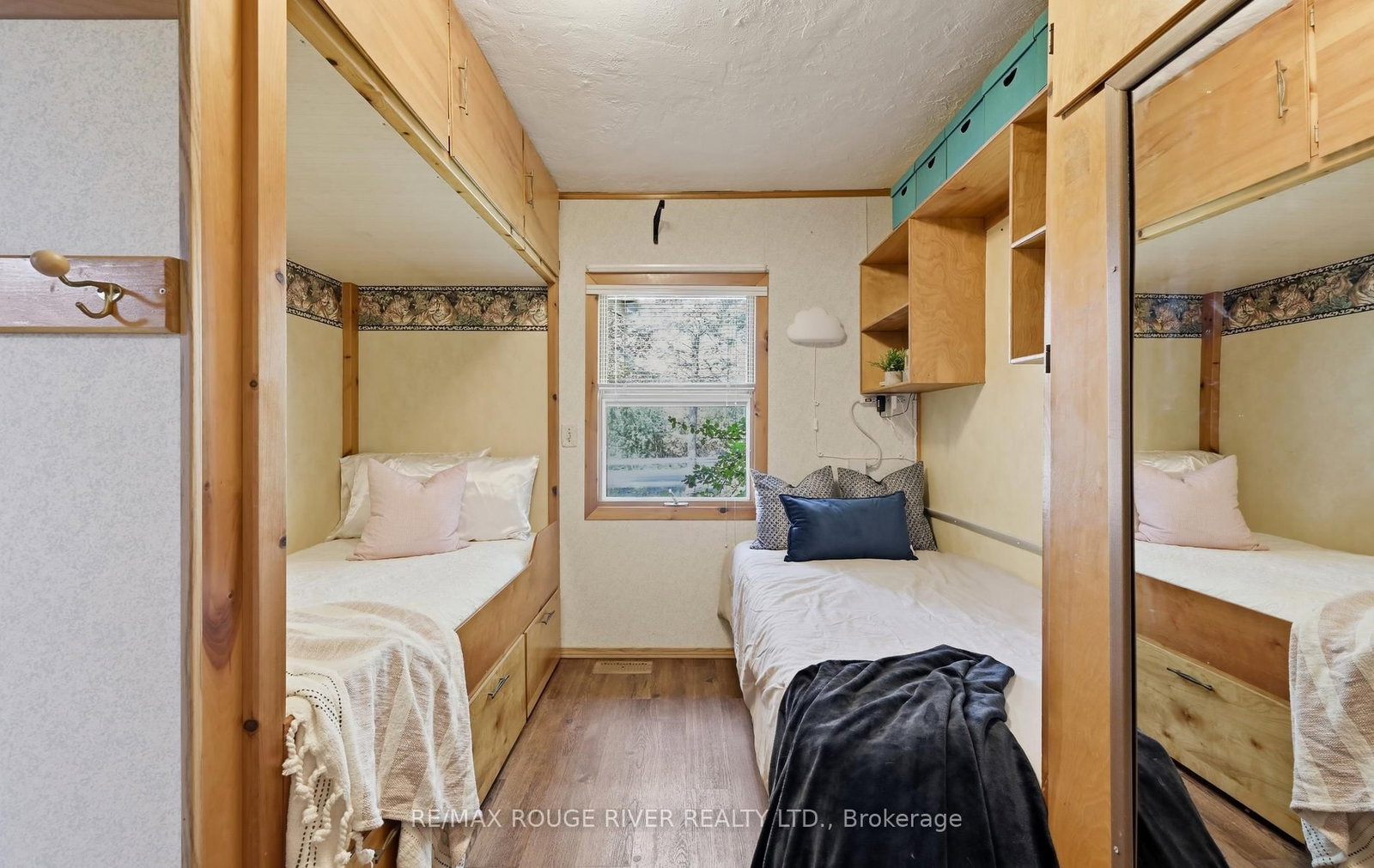 1901 Nash Road • Clarington, ON photo 12