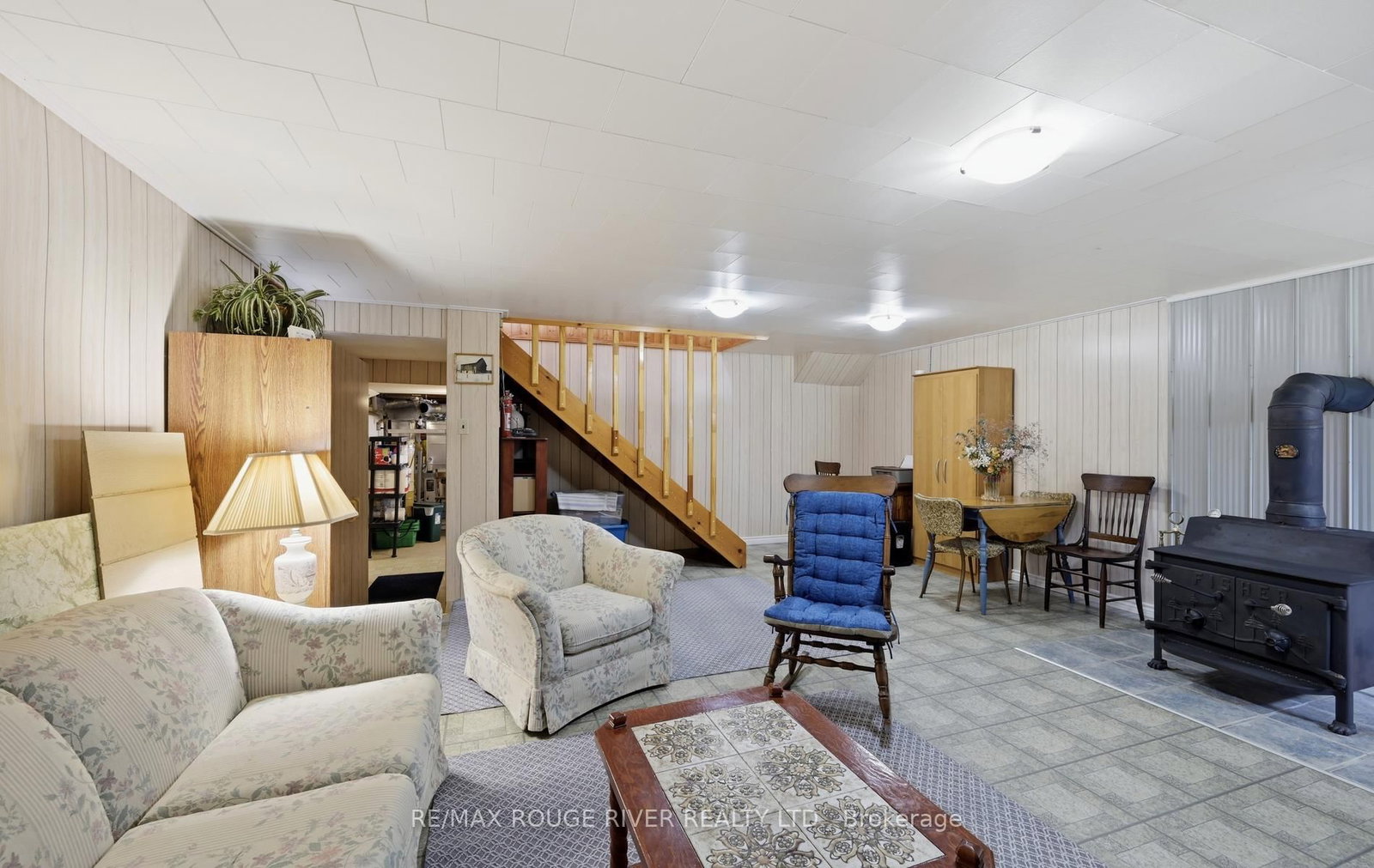1901 Nash Road • Clarington, ON photo 13