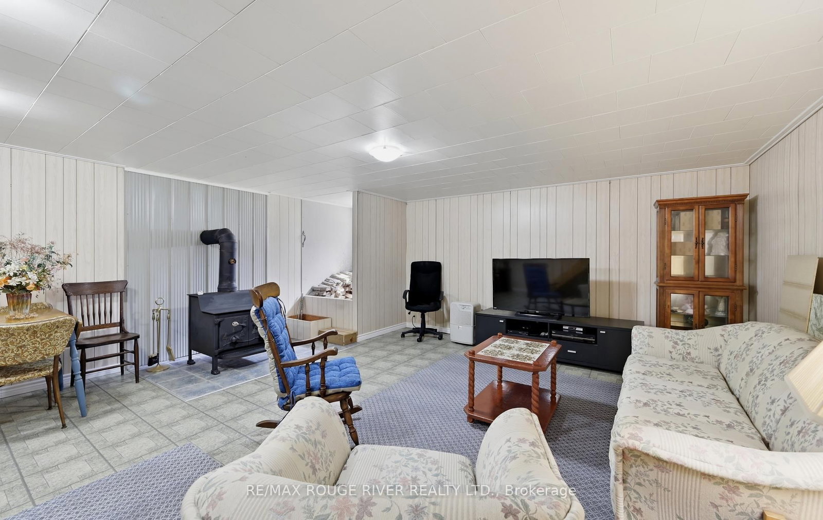 1901 Nash Road • Clarington, ON photo 14