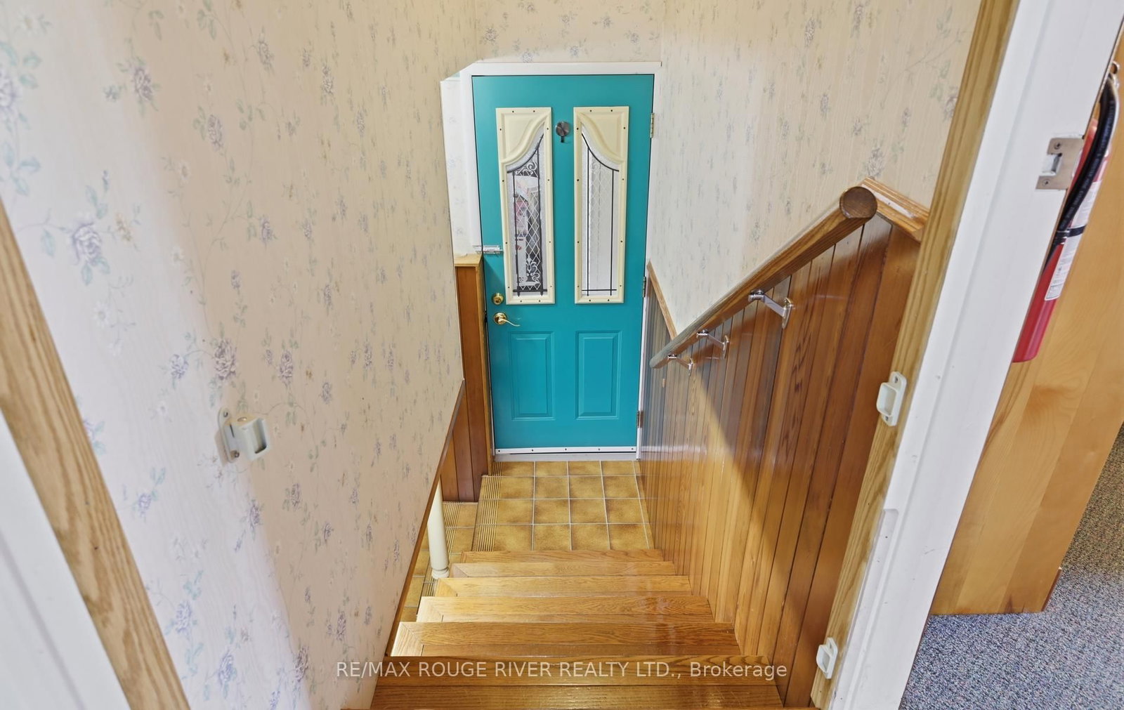 1901 Nash Road • Clarington, ON photo 15