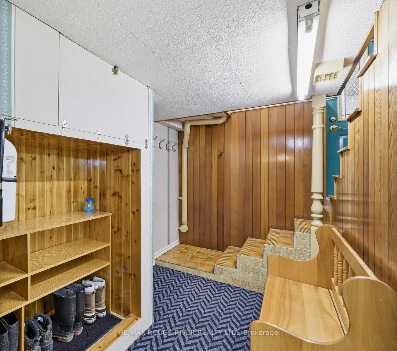 1901 Nash Road • Clarington, ON photo 16