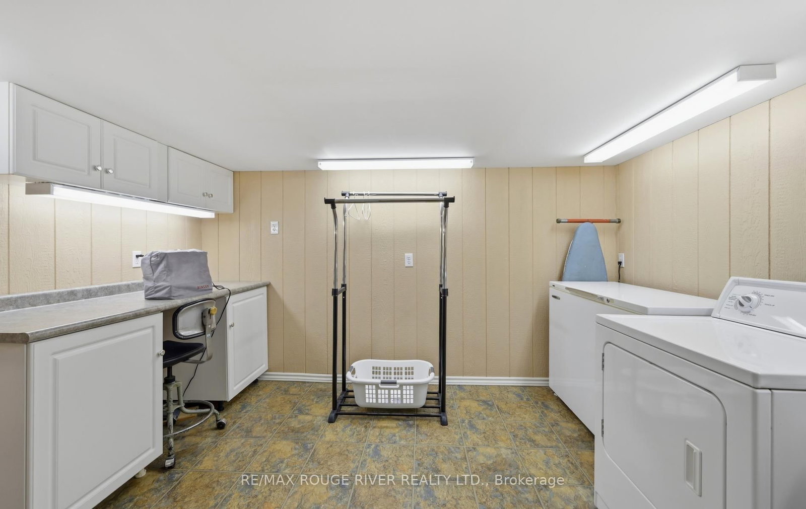 1901 Nash Road • Clarington, ON photo 17