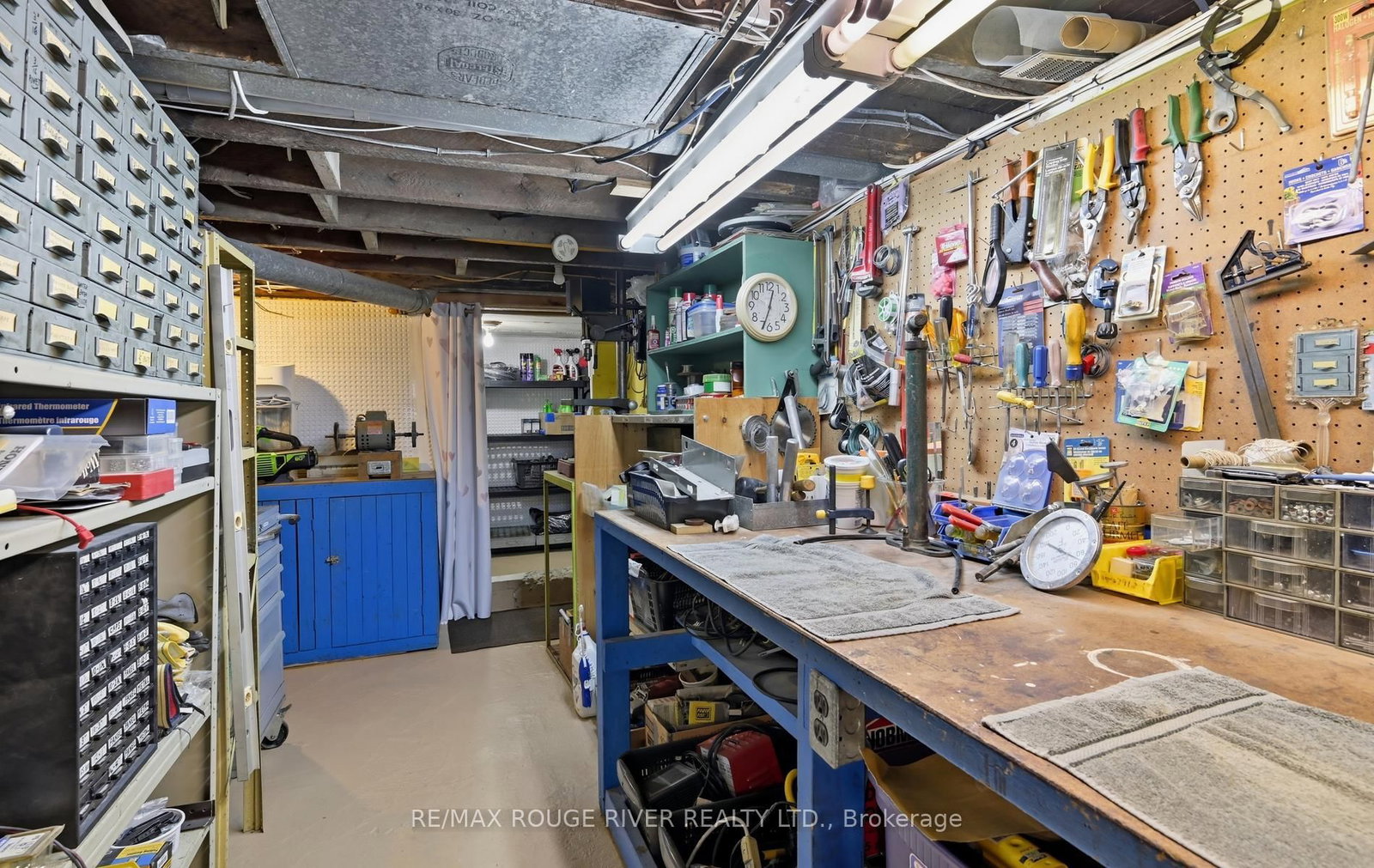 1901 Nash Road • Clarington, ON photo 18