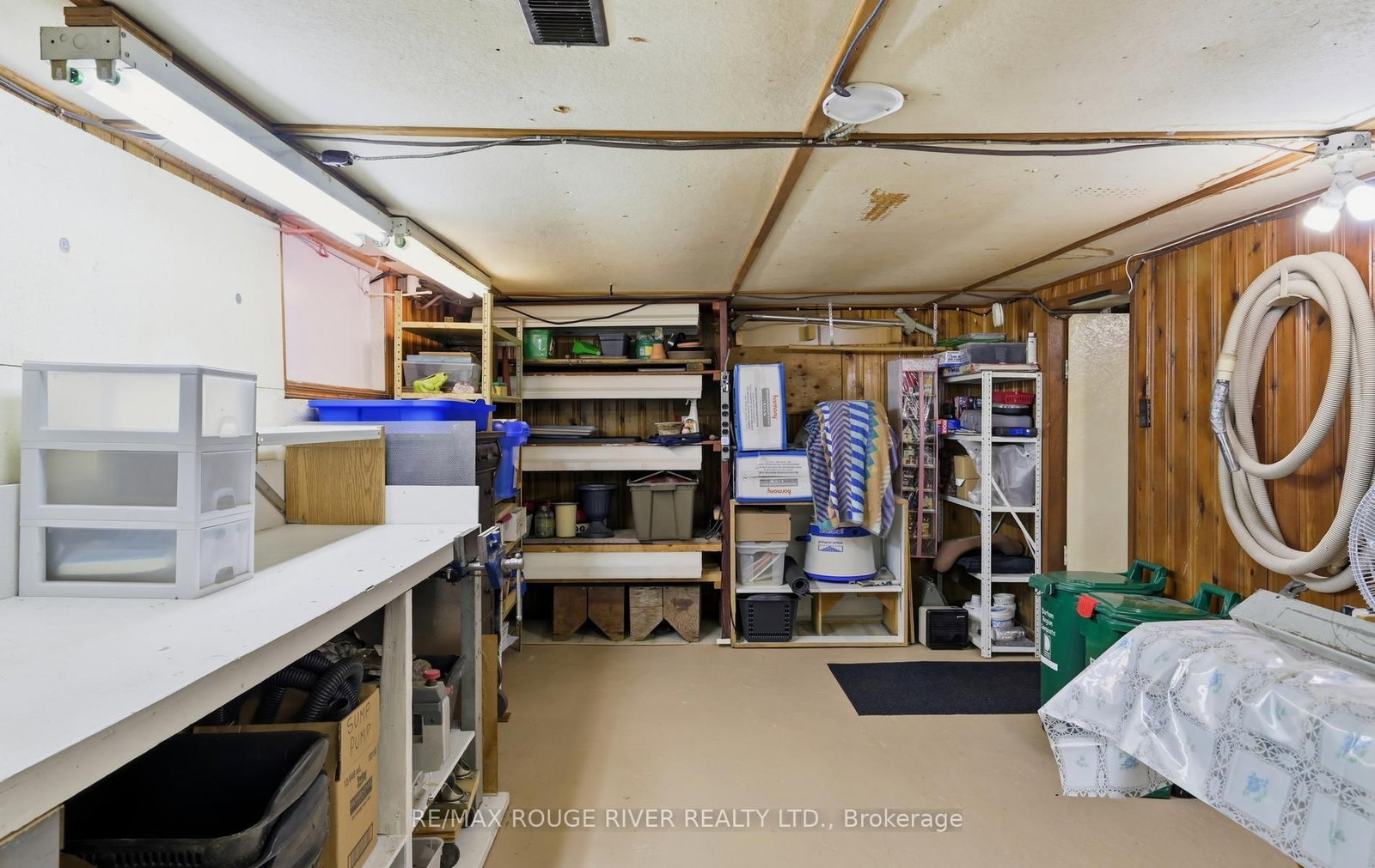 1901 Nash Road • Clarington, ON photo 19